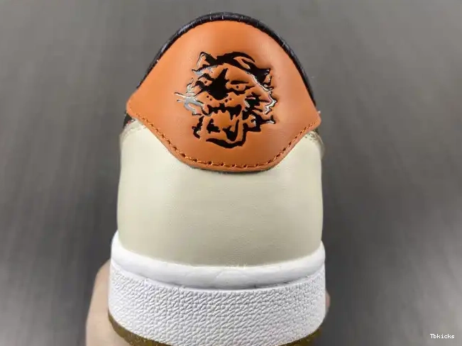Cheap TBK the DH6932-100 Tiger of Low Year 1 Jordan Air OG 0620